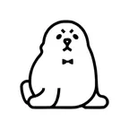 Seal - Instant Video Repost iOS Icon