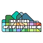 Транспорт Южно-Сахалинска iOS Icon