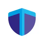 Tameen iOS Icon