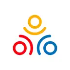 Zoho CommunitySpaces iOS Icon