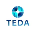 TEDA VENDING iOS Icon