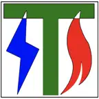 电惠宝 iOS Icon