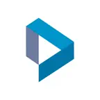 Lloyd's List icon