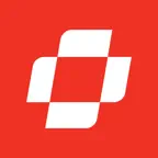 Notbox Share iOS Icon