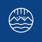 RiscBal-App icon