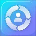CRM for Amaranth10 iOS Icon