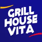 Grill House Vita iOS Icon