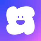 Teami提米（原JS語音）：傳說對決組隊上分 iOS Icon