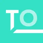 HessenToday iOS Icon