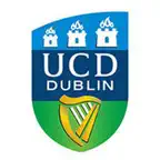 Living at UCD iOS Icon