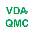 VDA QMC Academy iOS Icon