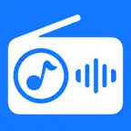 FM Radio – Live Stations icon