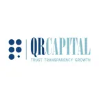 QRCapital iOS Icon