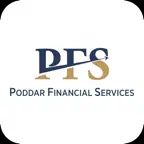 Investpath iOS Icon