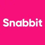 Snabbit: House Help in 10 min icon