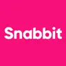 Snabbit: House Help in 10 min