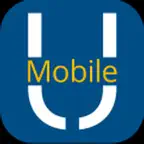 UMobile iOS Icon