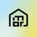 Mygate Smart Devices iOS Icon