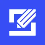 Torneo by Sofascore iOS Icon