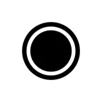 SyncTasks iOS Icon