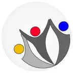 We Matter iOS Icon