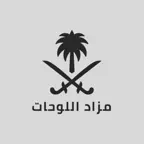 مزاد اللوحات iOS Icon