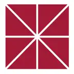 CU MyRoom iOS Icon
