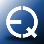 Equus Works Idaho iOS Icon