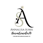 Hairmetriacolor Annalisa Suma iOS Icon