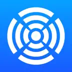 Remote Shutter Camera iOS Icon