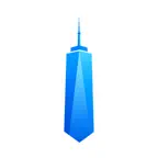 DocTranslator Icon
