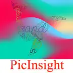 PicInsight icon