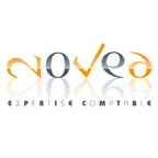 NOVEA EXPERTISE iOS Icon
