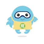 My Fzone Icon