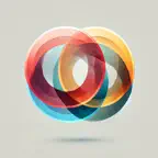 Mood Tracker: Emotion Diary iOS Icon