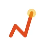 Sellentt Icon