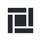 Tatami ∞ iOS Icon