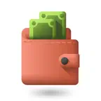 Kıdem Tazminatı iOS Icon