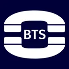 btsgimsg iOS Icon