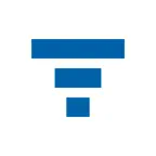 TerraFlex iOS Icon