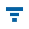 TerraFlex