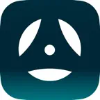Auto Chilango icon