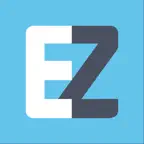 EZMeetup iOS Icon