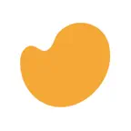 Hello HPS iOS Icon