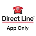 DrivePlus App iOS Icon