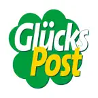 GlücksPost E-Paper iOS Icon