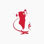 Wejhaty iOS Icon