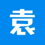 袁腾飞 Icon