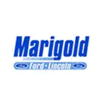Marigold Ford Lincoln iOS Icon