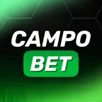 Campobet - Apuestas y Casino Icon